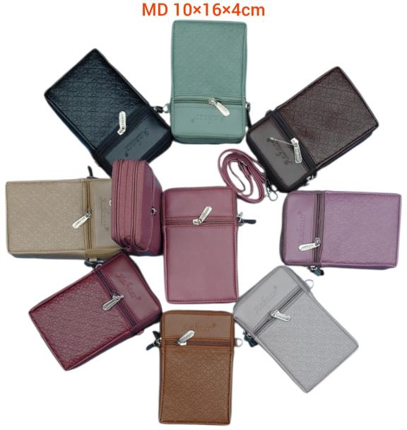 Hirja ladies purse supplier of women